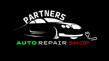 Partners Auto Repair Shop